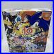 Sonic_Adventure_2_Birthday_Pack_Limited_Edition_10th_ANNIVERSARY_Dreamcast_JP_01_yp