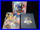 Sonic_Adventure_2_Birthday_Pack_Limited_Edition_10th_ANNIVERSARY_Dreamcast_SEGA_01_qgeq