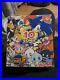 Sonic_Adventure_2_Birthday_Pack_Limited_Edition_10th_Anniversary_Dreamcast_Sega_01_fv