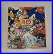 Sonic_Adventure_2_Birthday_Pack_Limited_Edition_10th_Anniversary_Dreamcast_Sega_01_hvdk
