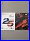 Sony_Gran_Turismo_7_limited_edition_PS5_25th_anniversary_anime_bar_Sall_No_57339_01_dp