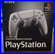 Sony_PS5_DualSense_Controller_30th_Anniversary_Playstation_5_Limited_Edition_01_rd