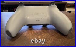 Sony PS5 DualSense Controller 30th Anniversary Playstation 5 Limited Edition