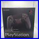 Sony_PS5_DualSense_Edge_Wireless_Controller_30th_Anniversary_Limited_Edition_01_fqrc