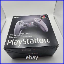 Sony PS5 DualSense Edge Wireless Controller 30th Anniversary Limited Edition