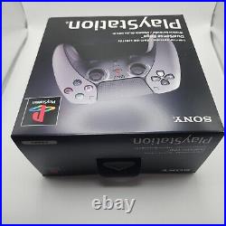 Sony PS5 DualSense Edge Wireless Controller 30th Anniversary Limited Edition