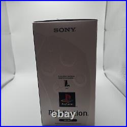 Sony PS5 DualSense Edge Wireless Controller 30th Anniversary Limited Edition