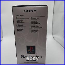 Sony PS5 DualSense Edge Wireless Controller 30th Anniversary Limited Edition