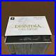 Sony_PSP_3000_Dissidia_Final_Fantasy_20th_Anniversary_Limited_Edition_withbox_01_cx