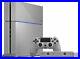 Sony_PlayStation_4_20th_Anniversary_Limited_Edition_01_zns