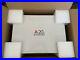 Sony_Playstation_4_Limited_Edition_20th_Anniversary_500Gb_Console_with_Camera_01_nhl