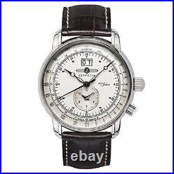 SpecialEdition 100th Anniversary Limited Edition Men's Watch 7640-1