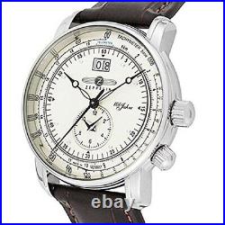 SpecialEdition 100th Anniversary Limited Edition Men's Watch 7640-1