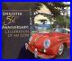 Speedster_50th_Anniversary_Celebration_Of_An_icon_Limited_Edition_01_lzs