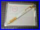 Staedtler_925_35_Oeste_Gold_10th_Anniversary_Limited_Edition_Mechanical_Pencil_01_yzy
