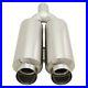 Stainless_Steel_Performance_Muffler_For_1985_1999_Ford_F_250_1964_2008_Mustang_01_pylb