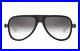 Sunglasses_DITA_Grand_Decade_Limited_Edition_30th_Anniversary_Black_Unisex_01_xwy