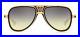 Sunglasses_DITA_Grand_Decade_Limited_Edition_30th_Anniversary_Unisex_01_vw