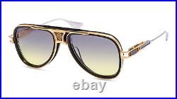 Sunglasses DITA Grand-Decade Limited Edition 30th Anniversary Unisex