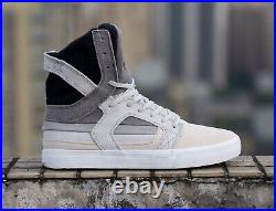 Supra Skytop? DecadeX Tenth Anniversary Limited Edition Men's High top