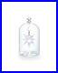 Swarovski_2020_Anniversary_Christmas_Ornament_Set_Limited_Edition_5531252_01_unix