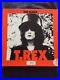 T_Rex_THE_SLIDER_15th_Anniversary_Limited_Edition_2CD_Bolan_Box_set_NO_T_SHIRT_01_iltm