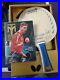 Table_Tennis_Limited_Edition_Timo_Boll_30Th_Anniversary_Fl_01_rxoo