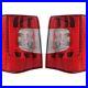 Tail_Light_CH2801198_CH2800198_Set_of_2_for_2011_2016_Chrysler_Town_Country_01_cxhv