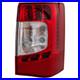 Tail_Light_Taillight_Taillamp_Brakelight_Lamp_Passenger_Right_Side_5182530AE_01_yg