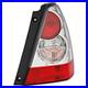 Tail_Light_Taillight_Taillamp_Brakelight_Lamp_Passenger_Right_Side_84201SA160_01_stz