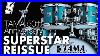 Tama_50th_Anniversary_Limited_Edition_Superstar_Reissue_01_rco