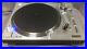 Technics_SL_1200GAE_Direct_Drive_Turntable_50th_Anniversary_Limited_Edition_100V_01_vhl