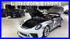 The_991_S_Limited_Edition_Porsche_911s_911r_Speedster_50th_Anniversary_And_More_01_zfke