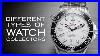 The_9_Different_Types_Of_Watch_Collectors_What_Type_Of_Collector_Are_You_01_ur