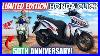 The_New_Honda_Click_50th_Anniversary_Limited_Edition_By_Ned_Adriano_01_st