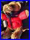 The_North_Face_Nuptse_Bear_Limited_Edition_30th_Anniversary_Red_MNF0A84R1682_OS_01_ma