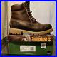 Timberland_Anniversary_Limited_Edition_Distressed_new_in_box_27097_Drk_Brown_10D_01_bqho