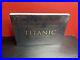 Titanic_25th_Anniversary_Collector_s_Edition_4K_UHD_BD_Extras_Sealed_MINT_01_dd