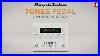 Tonex_Pedal_Anniversary_Limited_Edition_01_ye