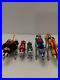 Toynami_2005_VOLTRON_Lion_Force_20th_Anniversary_Masterpiece_Limited_Edition_01_gq