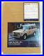 Toyota_Land_Cruiser_70th_Anniversary_Book_Special_300_Limited_Edition_From_Japan_01_nuls