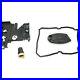 Transmission_Conductor_Plate_for_Crossfire_Sprinter_Van_Grand_Cherokee_MB_NEW_01_rpp