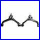 TrueDrive_Front_Control_Arm_Set_of_2_Left_Right_for_2002_2007_Jeep_Liberty_01_yyts