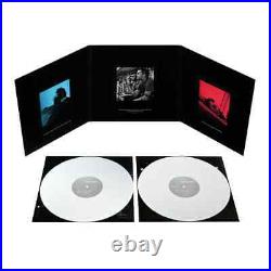 Twenty One Pilots Vessel 10 Year Anniversary Limited Edition Vinyl Boxset