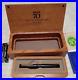 UNUSED_PILOT_70th_Anniversary_fountain_pen_Limited_Edition_with_original_Box_01_wfn