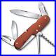 VICTORINOX_125th_Anniversary_Replica_1897_Limited_Edition_Red_Serial_Numbered_01_qv