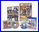 Valkyria_On_The_Battlefield_10Th_Anniversary_Memorial_Pack_Limited_Edition_First_01_fivw