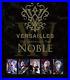 Versailles_15th_Anniversary_Tour_NOBLE_First_Limited_Edition_Blu_ray_2_CD_Japan_01_nq