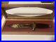 Vintage_Gerber_Harley_Davidson_90th_Anniversary_Limited_Edition_Knife_with_Case_01_hp