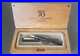 Vintage_Pilot_70_Years_Anniversary_Limited_Edition_Fountain_Pen_Set_New_01_hvzw